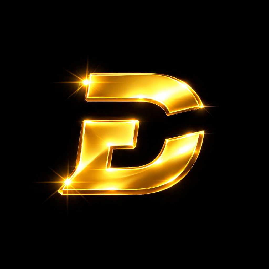 DigiFinex Global tweet media