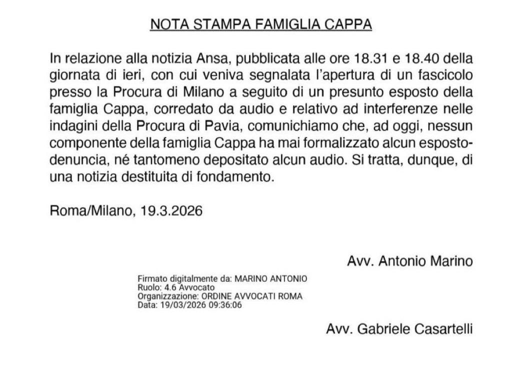 Luigi Grimaldi 🏊 tweet media