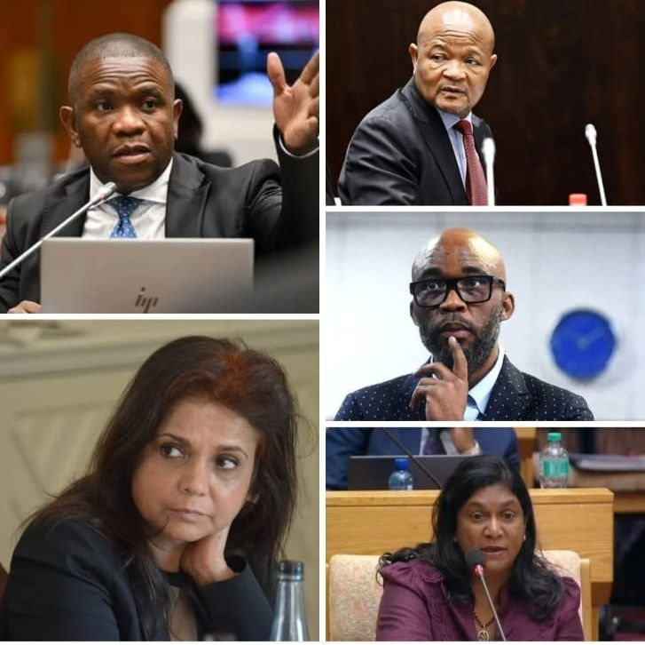 Mufasa007 tweet media