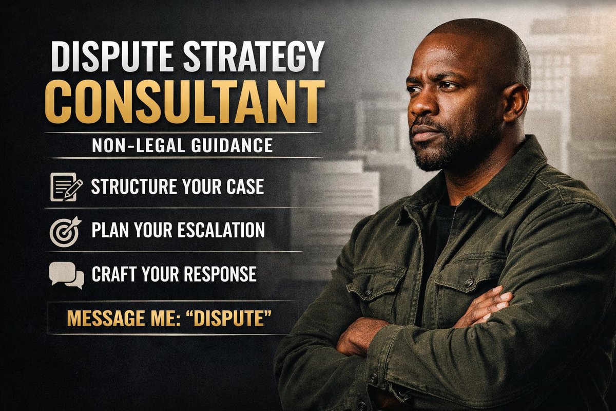 LINCOLN M U MACHABA tweet media