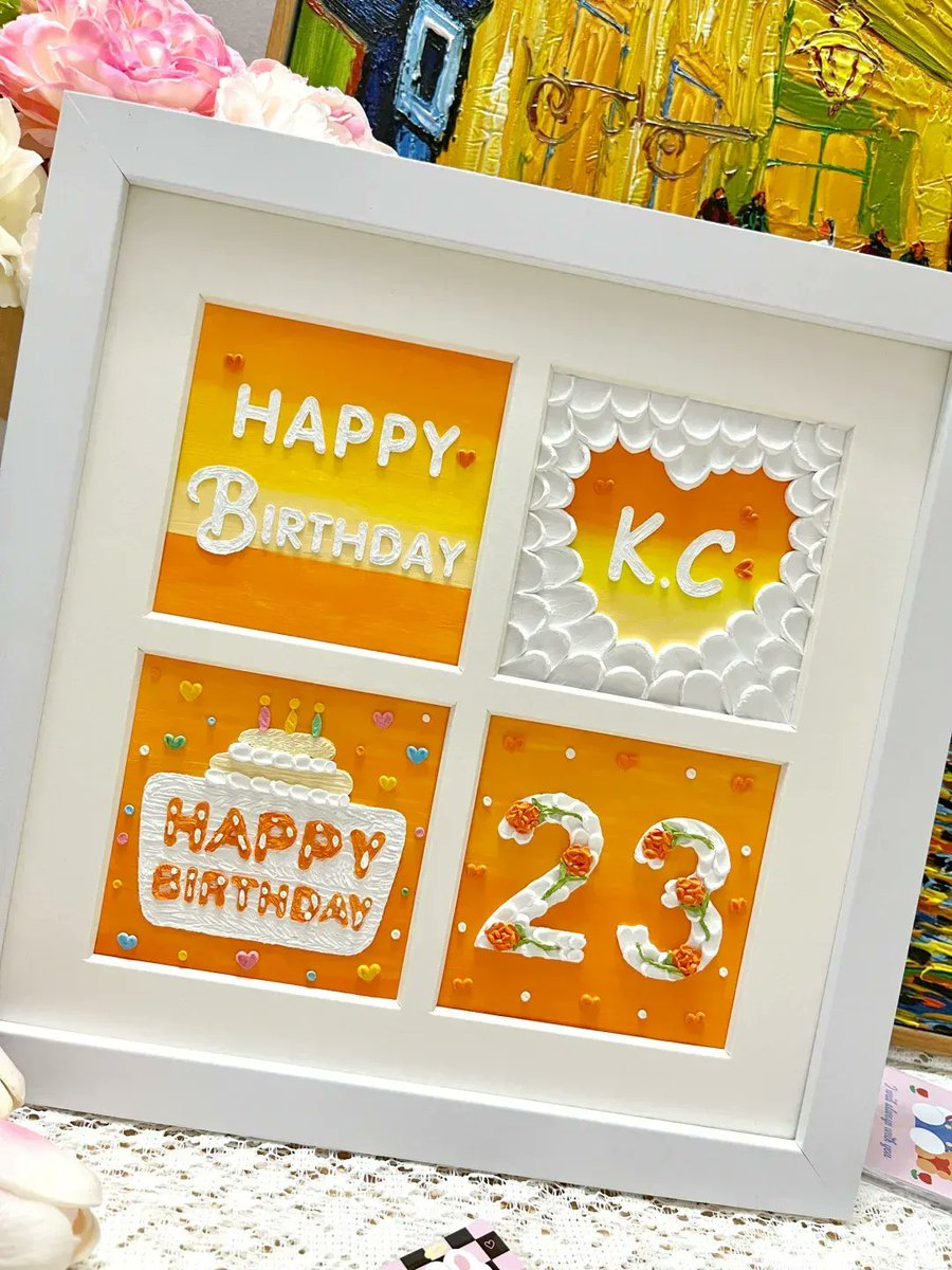 Kysilyn A. Mediana tweet media