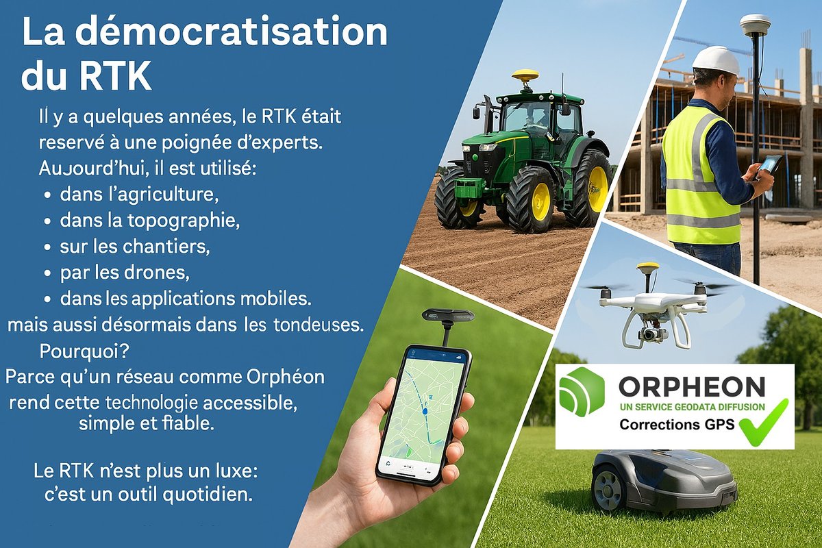 Orpheon tweet media