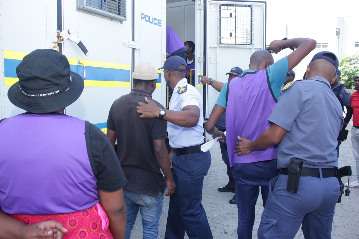 Sihle Mavuso tweet media