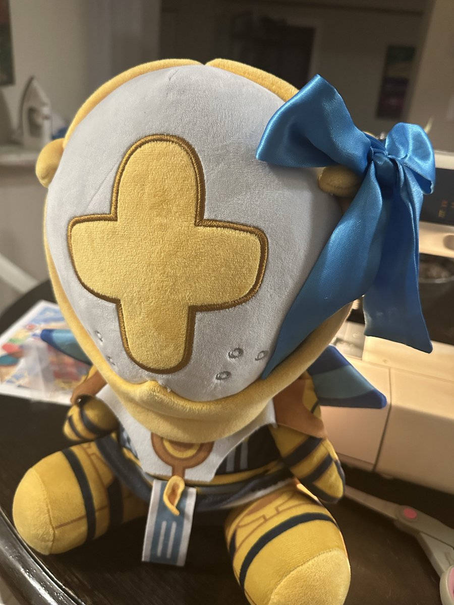 Drowning Soap tweet media