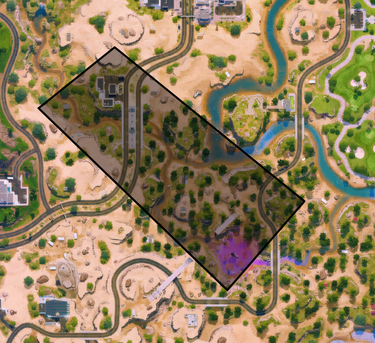 JFT Massimo tweet media