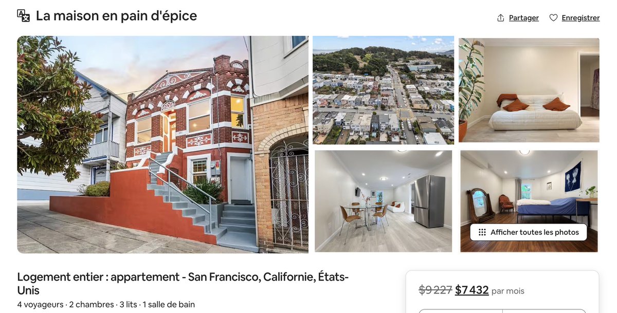 Pierre-Eliott Lallemant tweet media