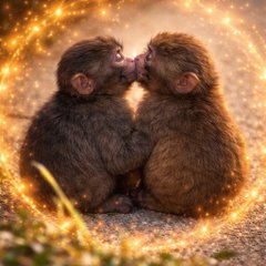 Rune_Raider's tweet image. $MOMO-CHAN — strong signals ⚡
⚡ Volume + volatility = attention.
🌍 Don’t miss your chance while it’s right in front of you → momo-chansol.lat

Attention = movement.

#CryptoNewsToday #BTC #SolanaChain #Altcoins #Crypto