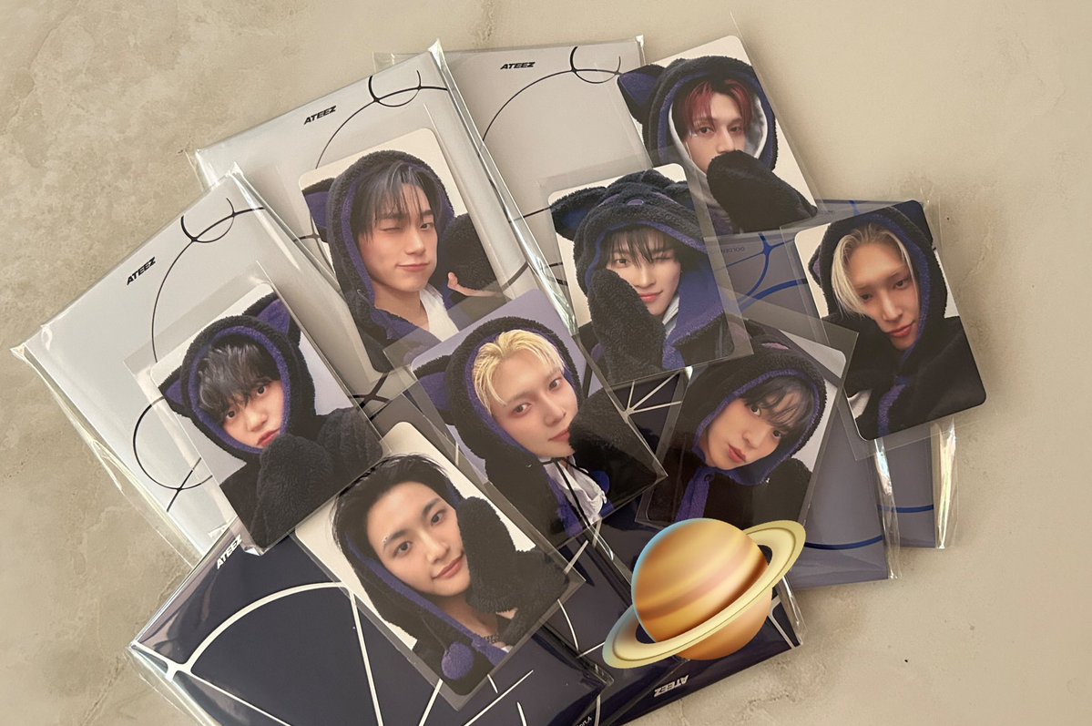 มาแล้วคับเพิ่งจะได้มาแจก แจก 5 บั้มค่า สุ่มการ์ดสุ่มบั้มนะคะ คนละ 1 อัลบั้ม
*ขอคนสะดวกออกค่าส่งนะคะ  ٩(◦`꒳´◦)۶*

🐱 รีทวิตนี้อย่างเดียว ฟอล ไม่ฟอลก็ได้
🐱ประกาศวันอาทิตย์ 22 มี.ค. ค่ะ