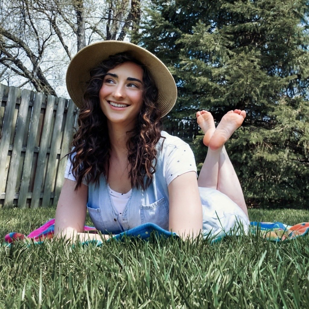 𓆩♡𓆪 tweet media