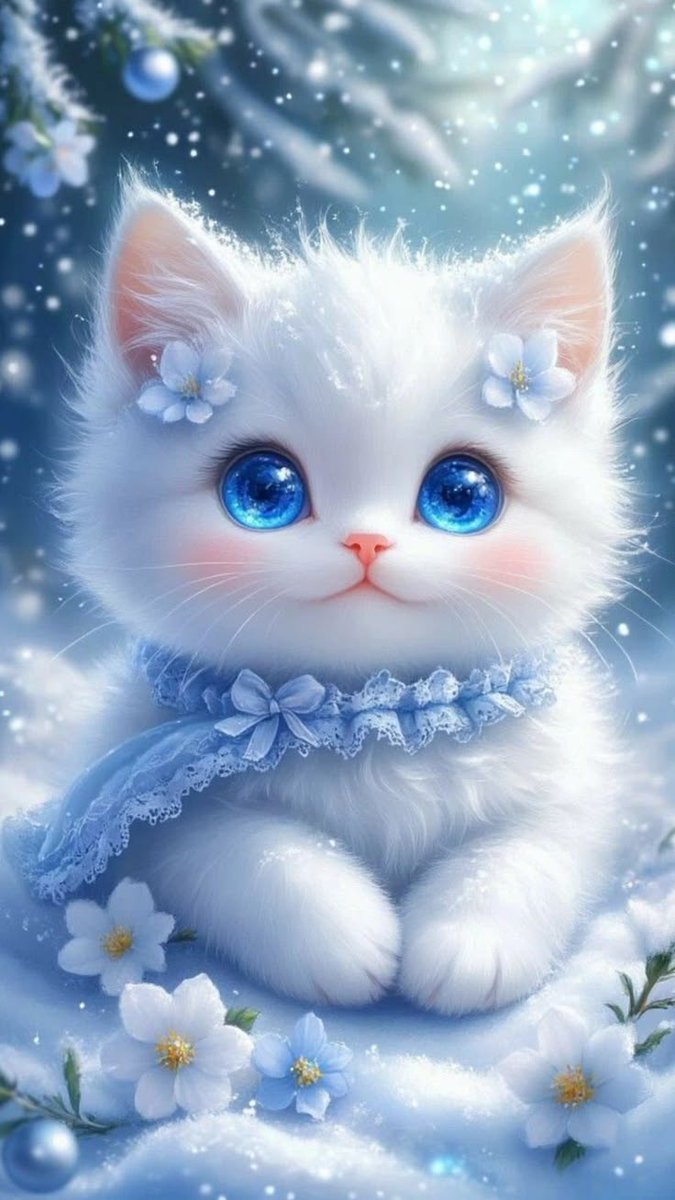 🧚‍♀️💖LolaLolita 💖🧚‍♀️ tweet media