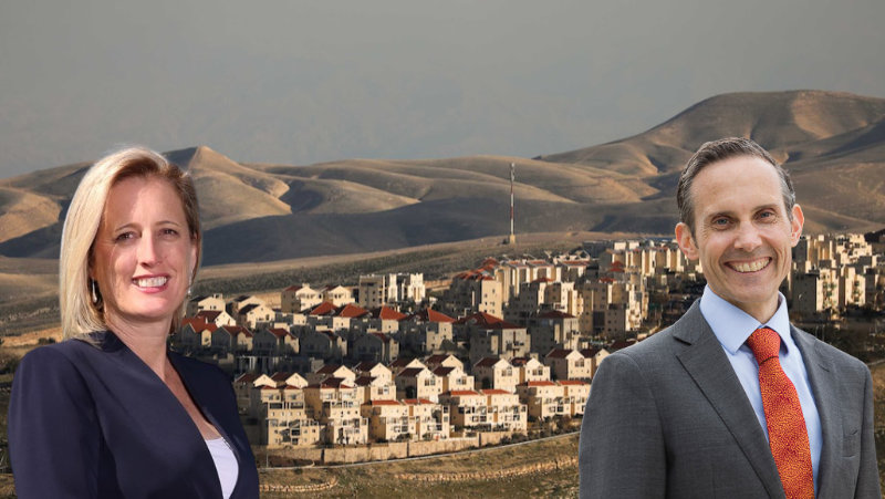 HumanisingMen's tweet photo. Charities funding Israel’s illegal settlements untouchable, Labor says https://t.co/JA2MWFyPxk #Government #LatestPosts https://t.co/VG1NfIKG8f