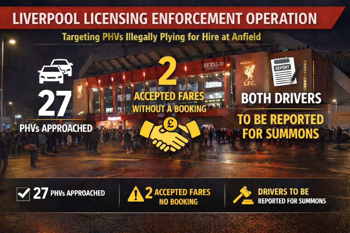 LCC LICENSING tweet media