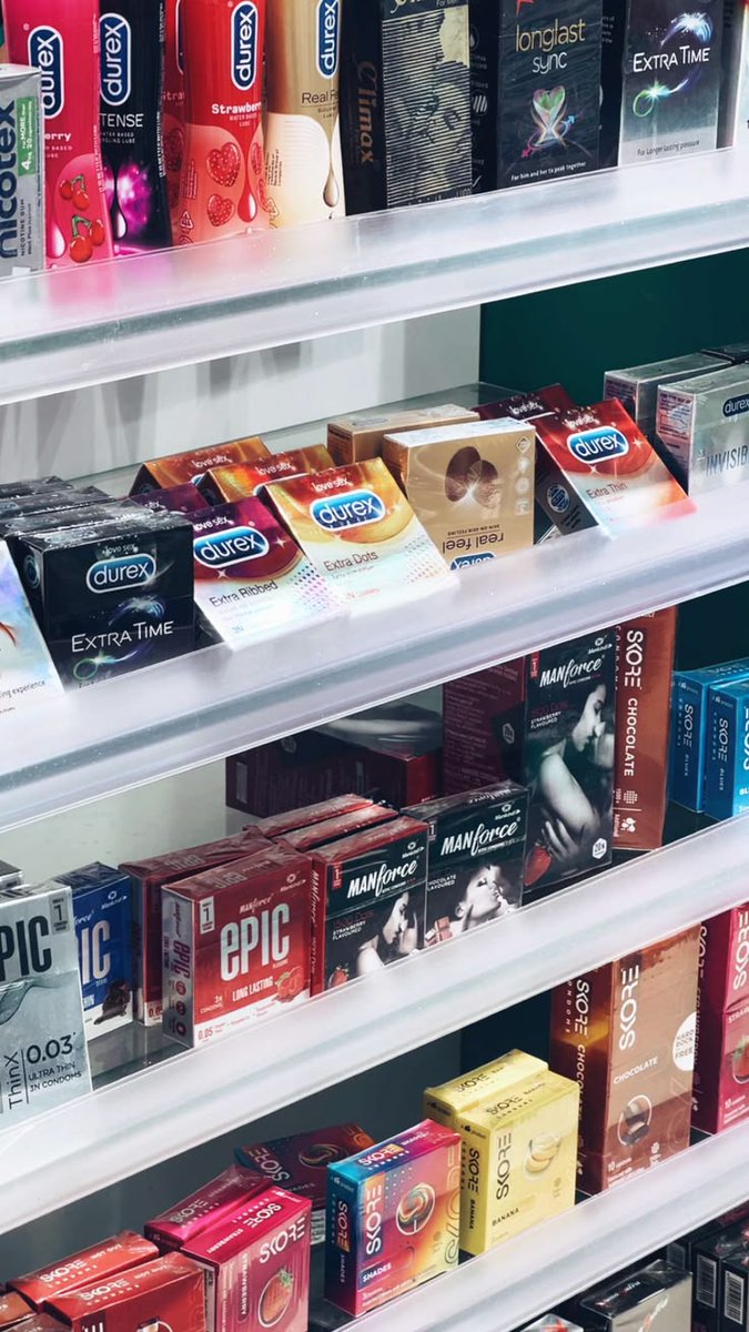 zack winget tweet media