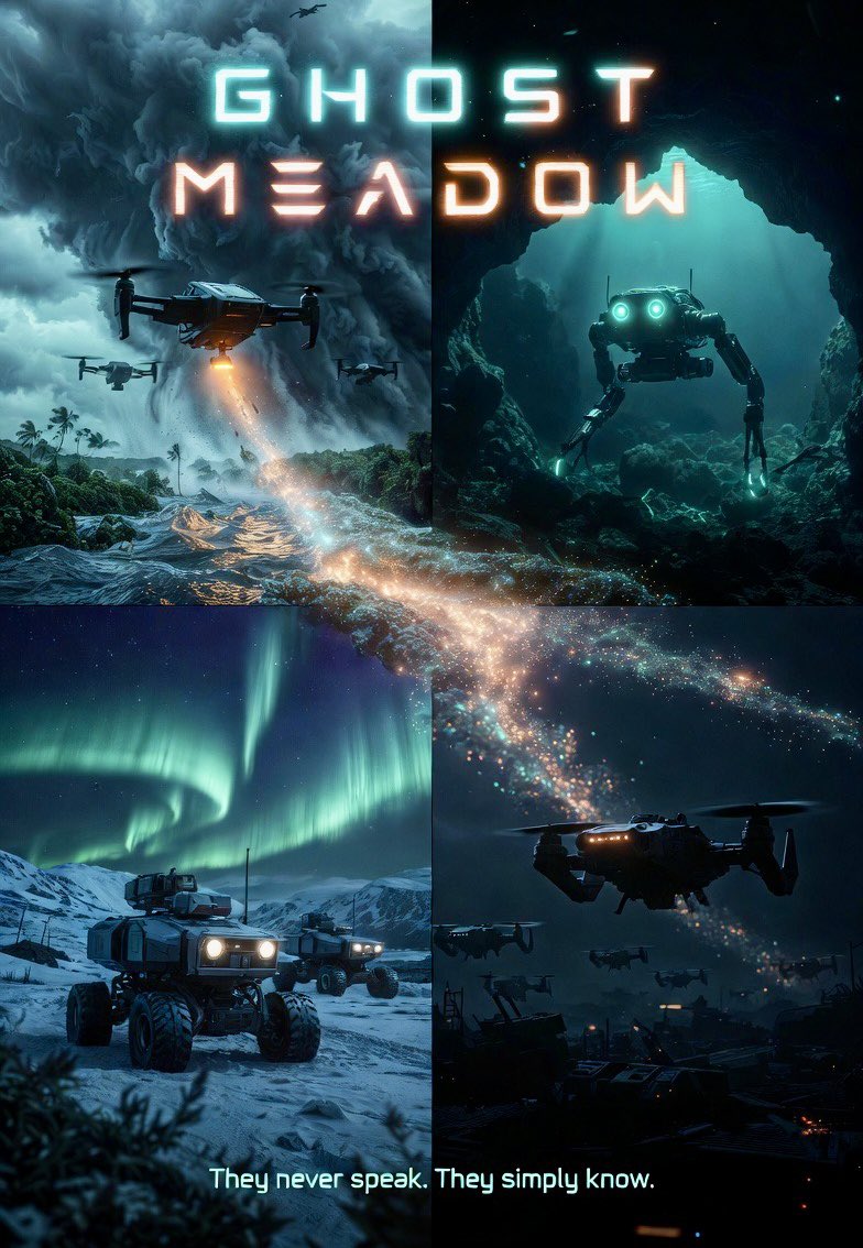 Adem Vessell tweet media