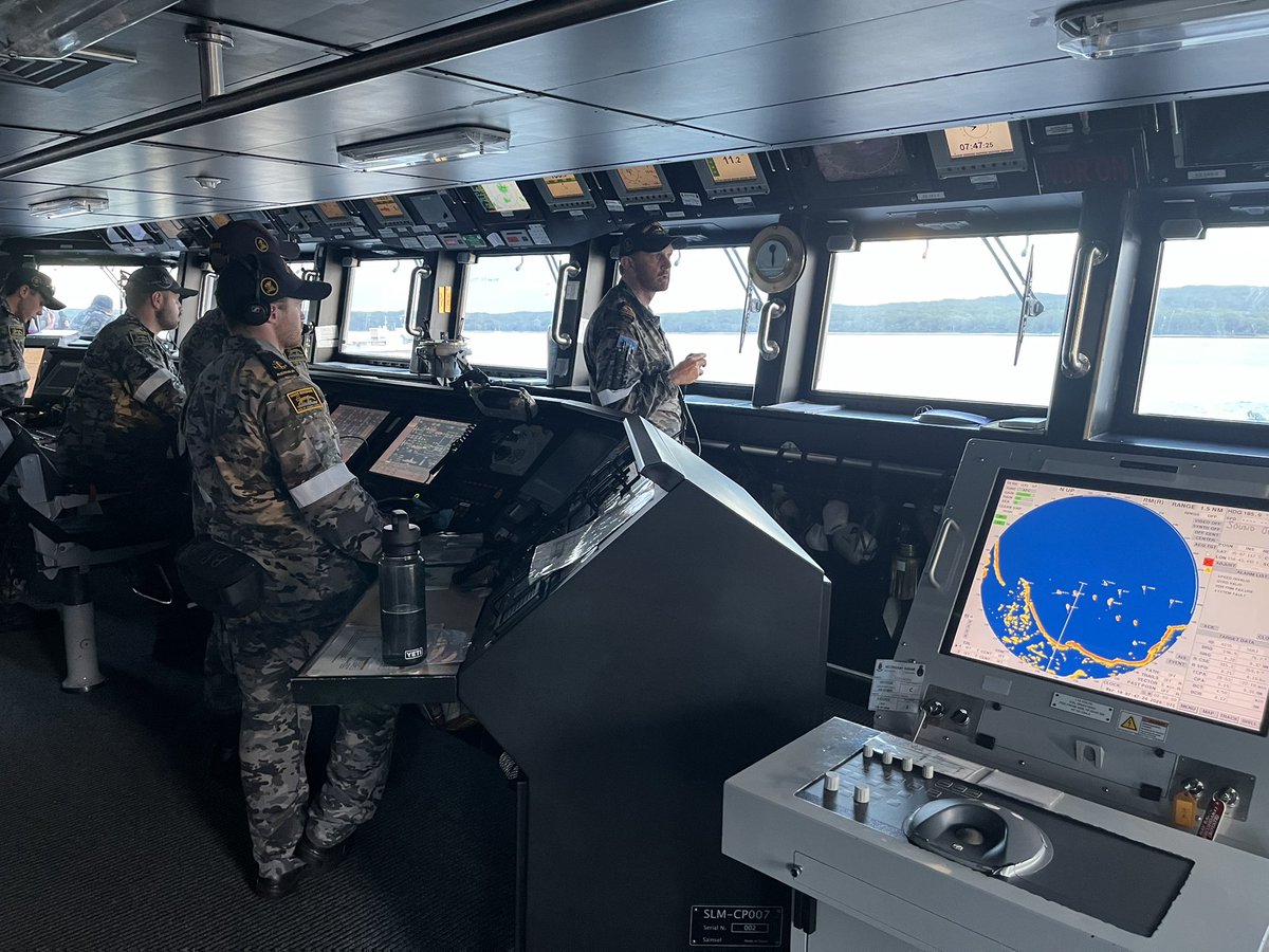 Mike Carlton tweet media