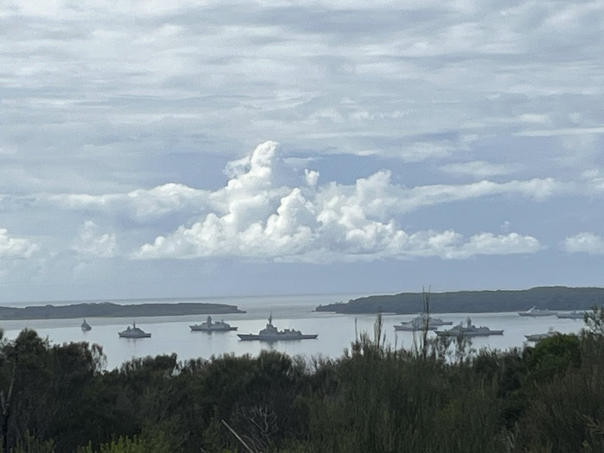 Mike Carlton tweet media