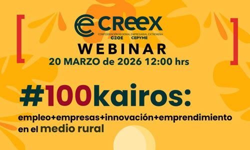 Federación Empresarial Placentina tweet media