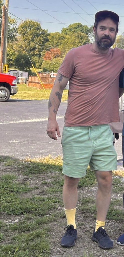 paige 🧩🇨🇦 tweet media