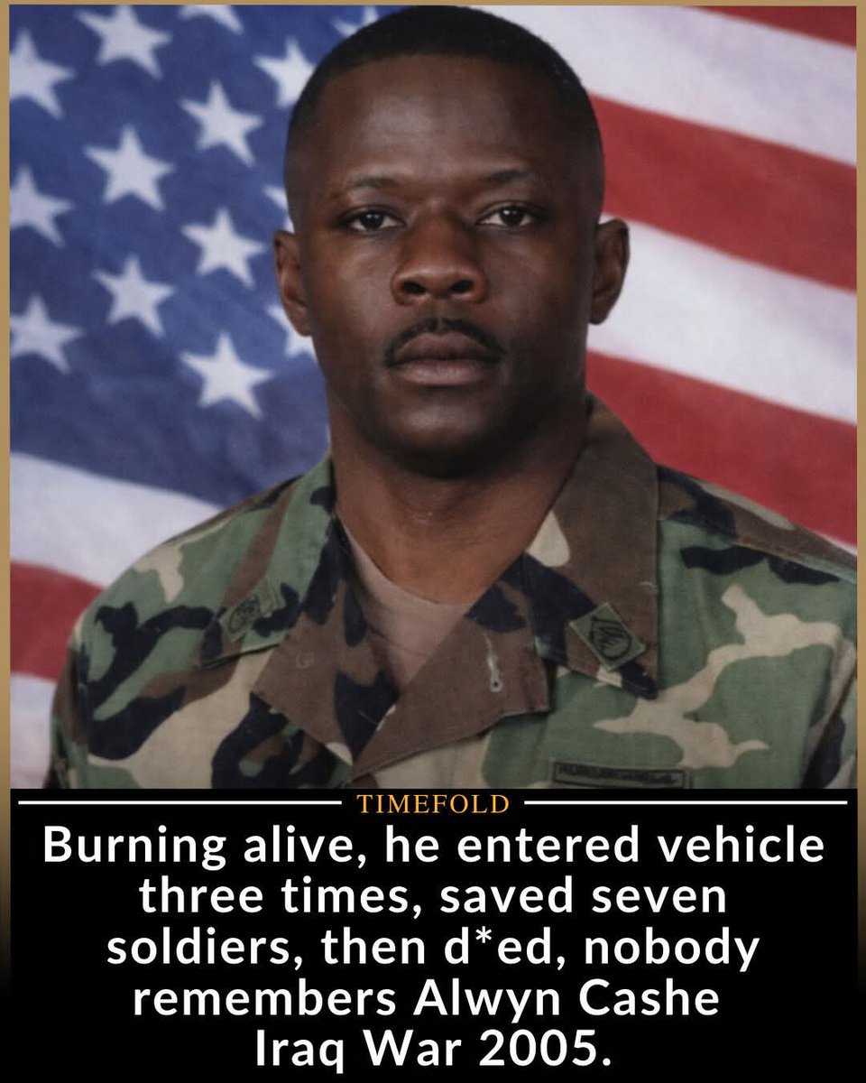 Gary Mathis tweet media