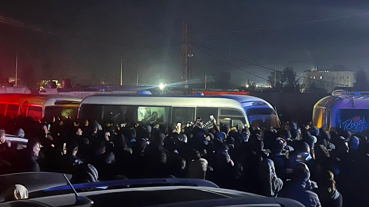 Nûmedya24Kurdî tweet media