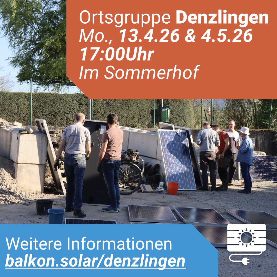 @balkonsolar@freiburg.social tweet media