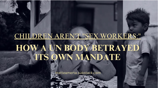 Women's Rights Party NZ tweet media