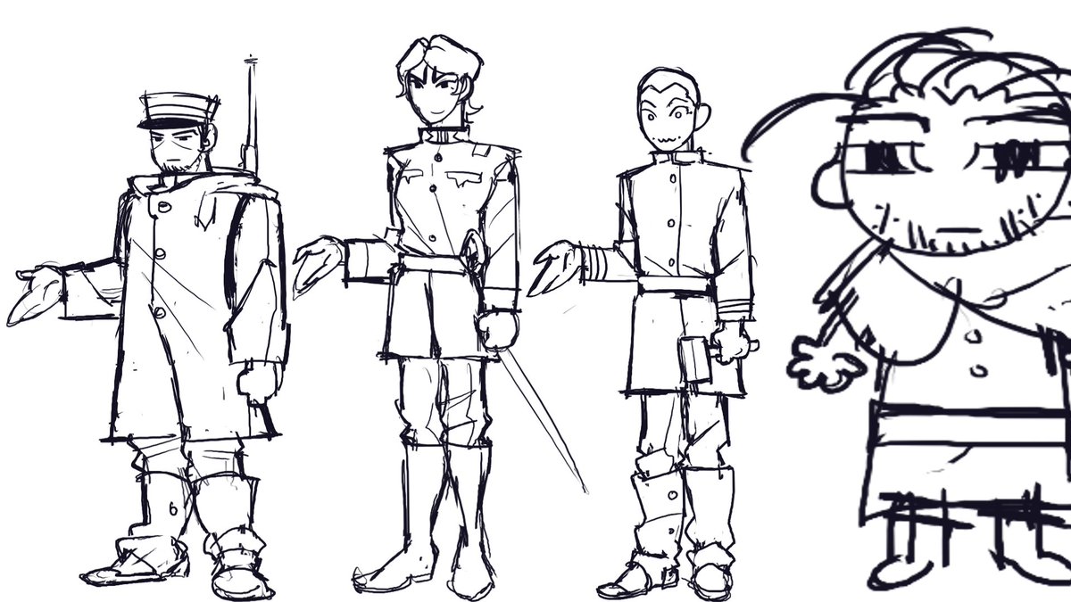 meow fuck out the way tweet media