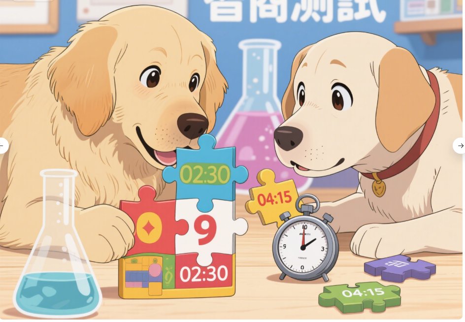 Yeboah Ernest tweet media