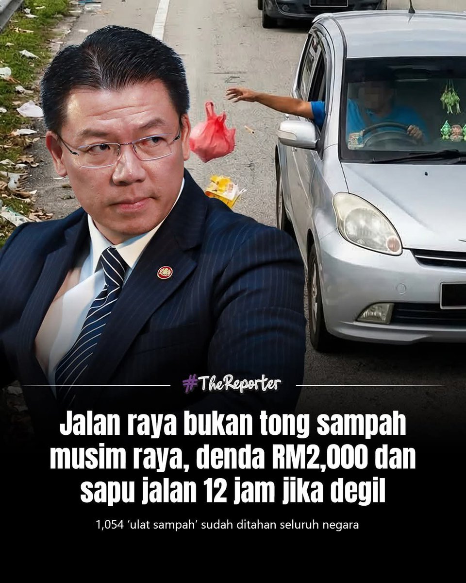 Abu Osman Moccona tweet media