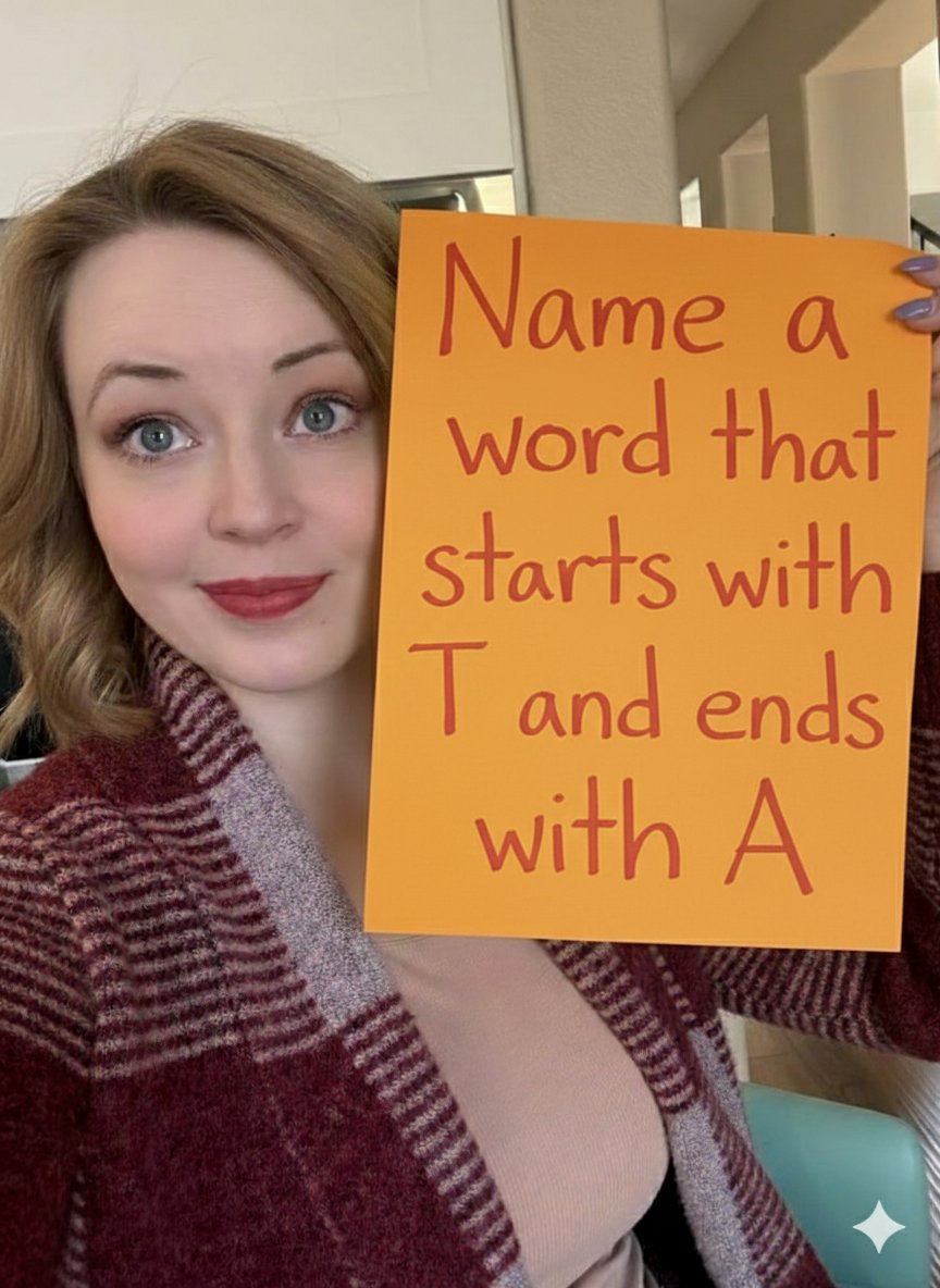 Emily 🦋 tweet media