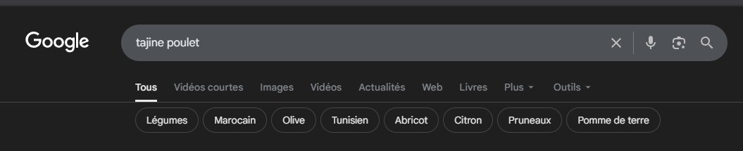 Aurélien Bardøη tweet media