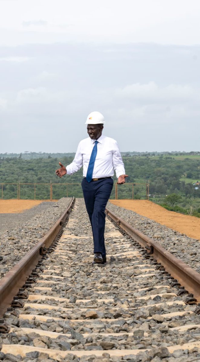 Mwanaisha Chidzuga -DGS tweet media