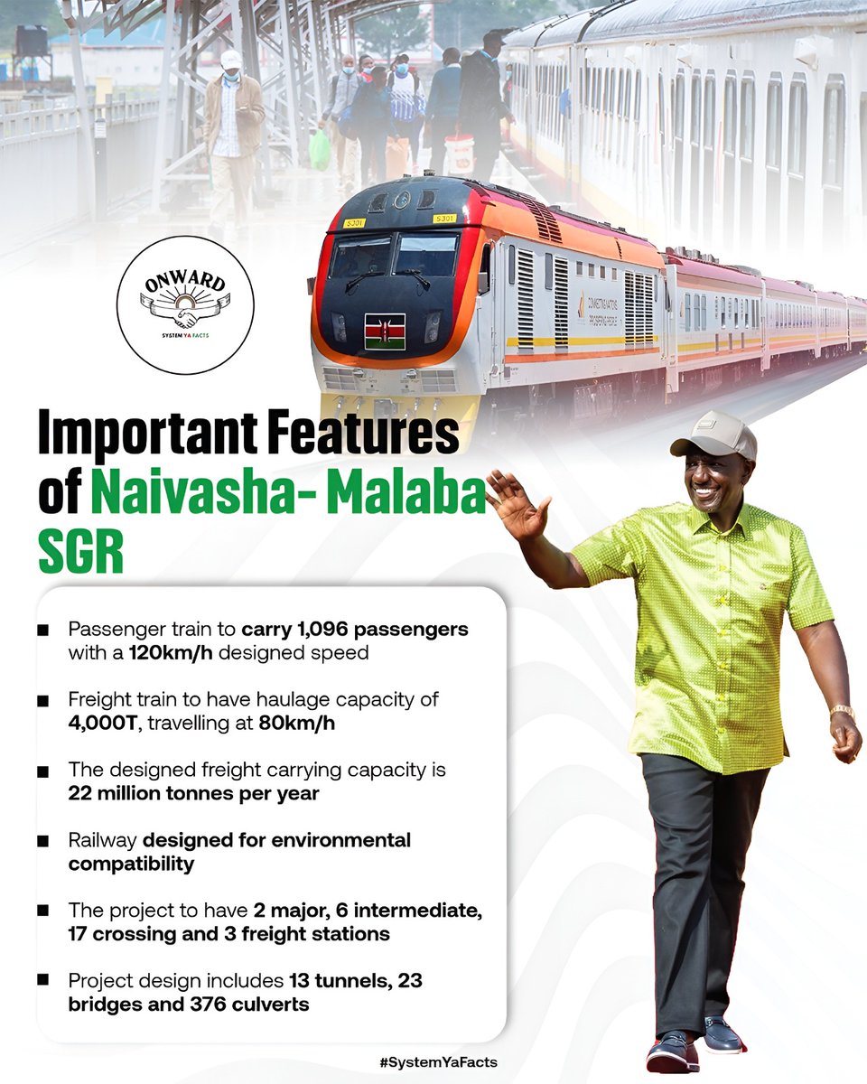 Mwanaisha Chidzuga -DGS tweet media