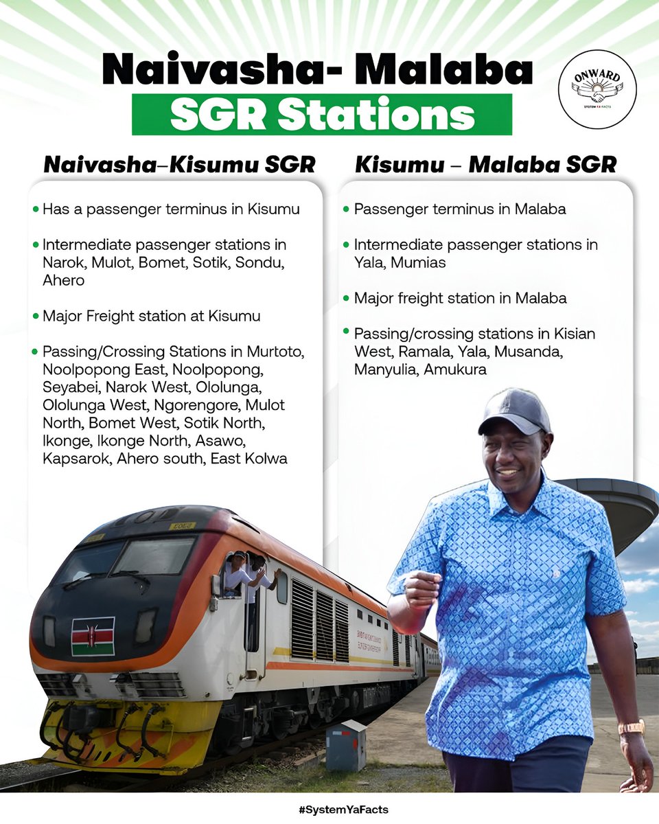 Mwanaisha Chidzuga -DGS tweet media