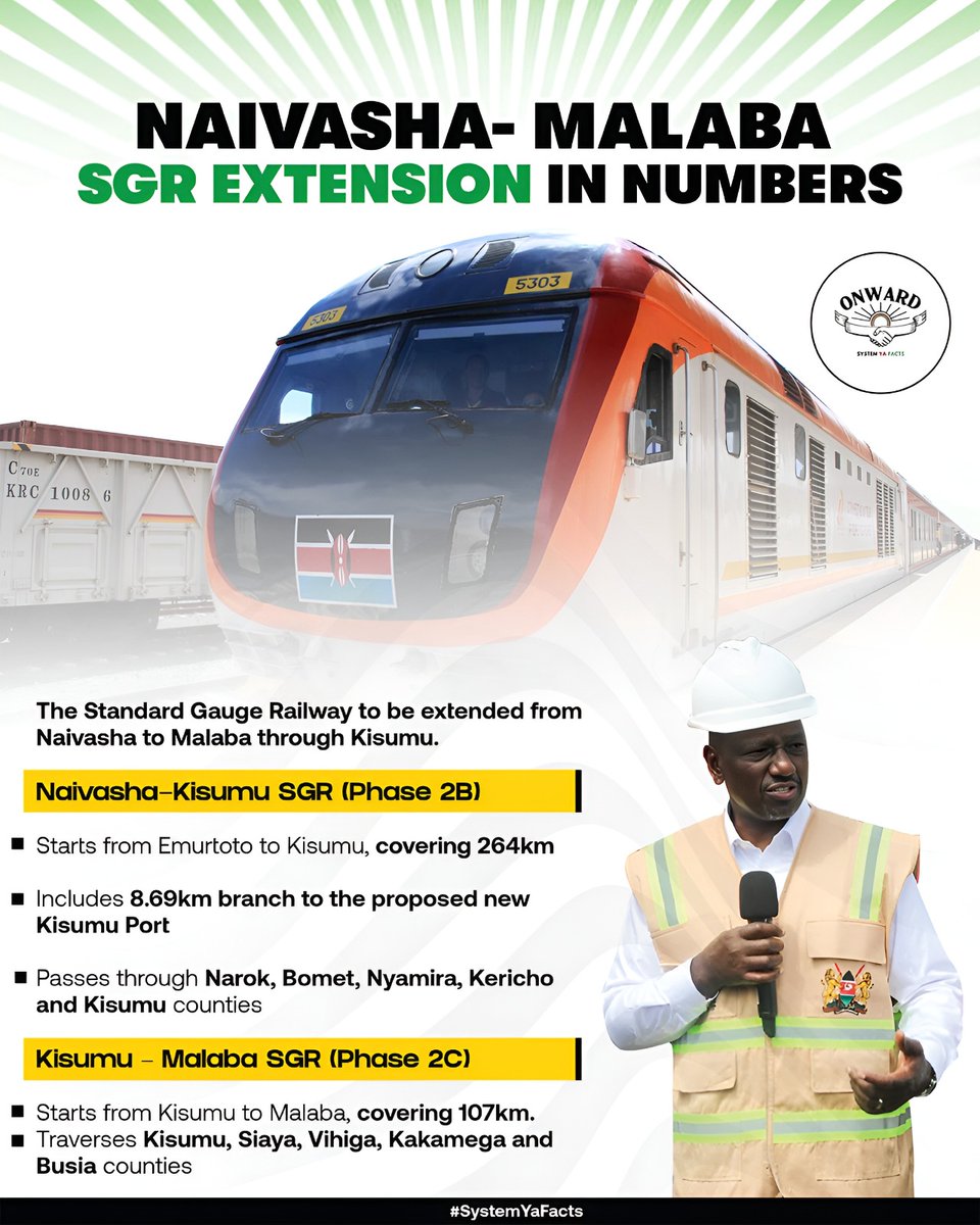 Mwanaisha Chidzuga -DGS tweet media