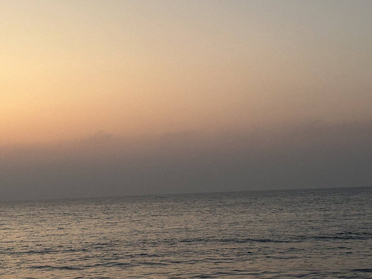 下関市釣り初心者さん tweet media