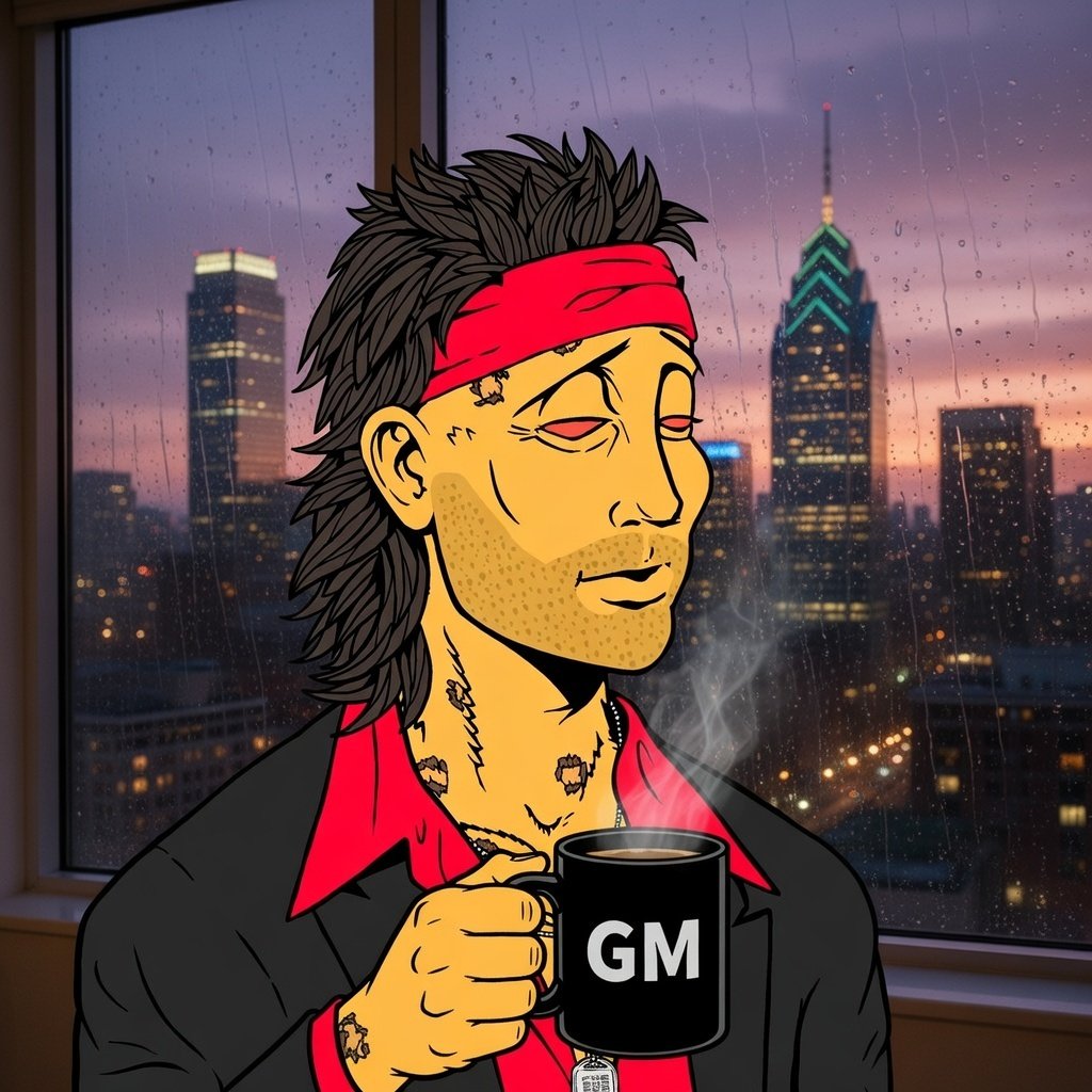 🎒Cusco 💨 tweet media