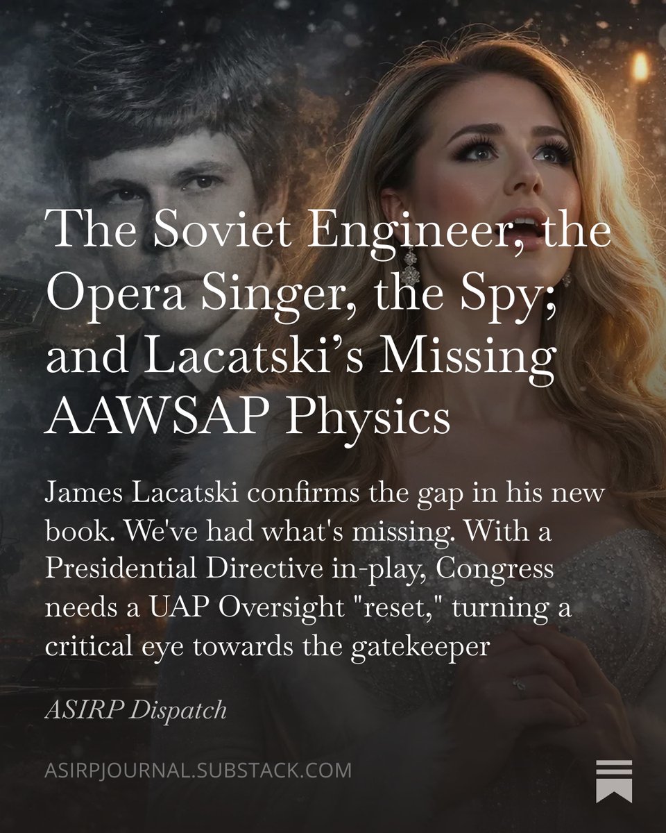 Gene Sticco tweet media