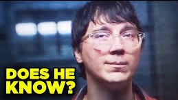 Cpt. Cheez tweet media