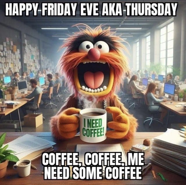 Robert Zamboni 🐾🇨🇦😉 tweet media