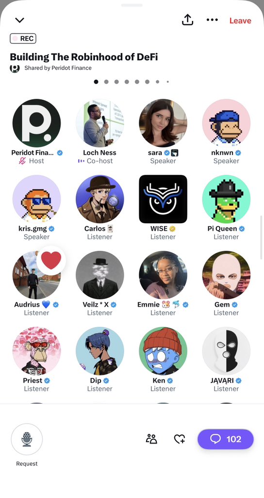 Carlos🃏 tweet media