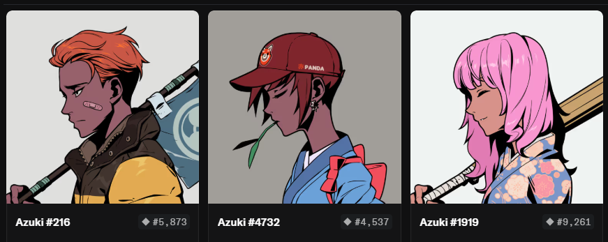 Drowranger tweet media