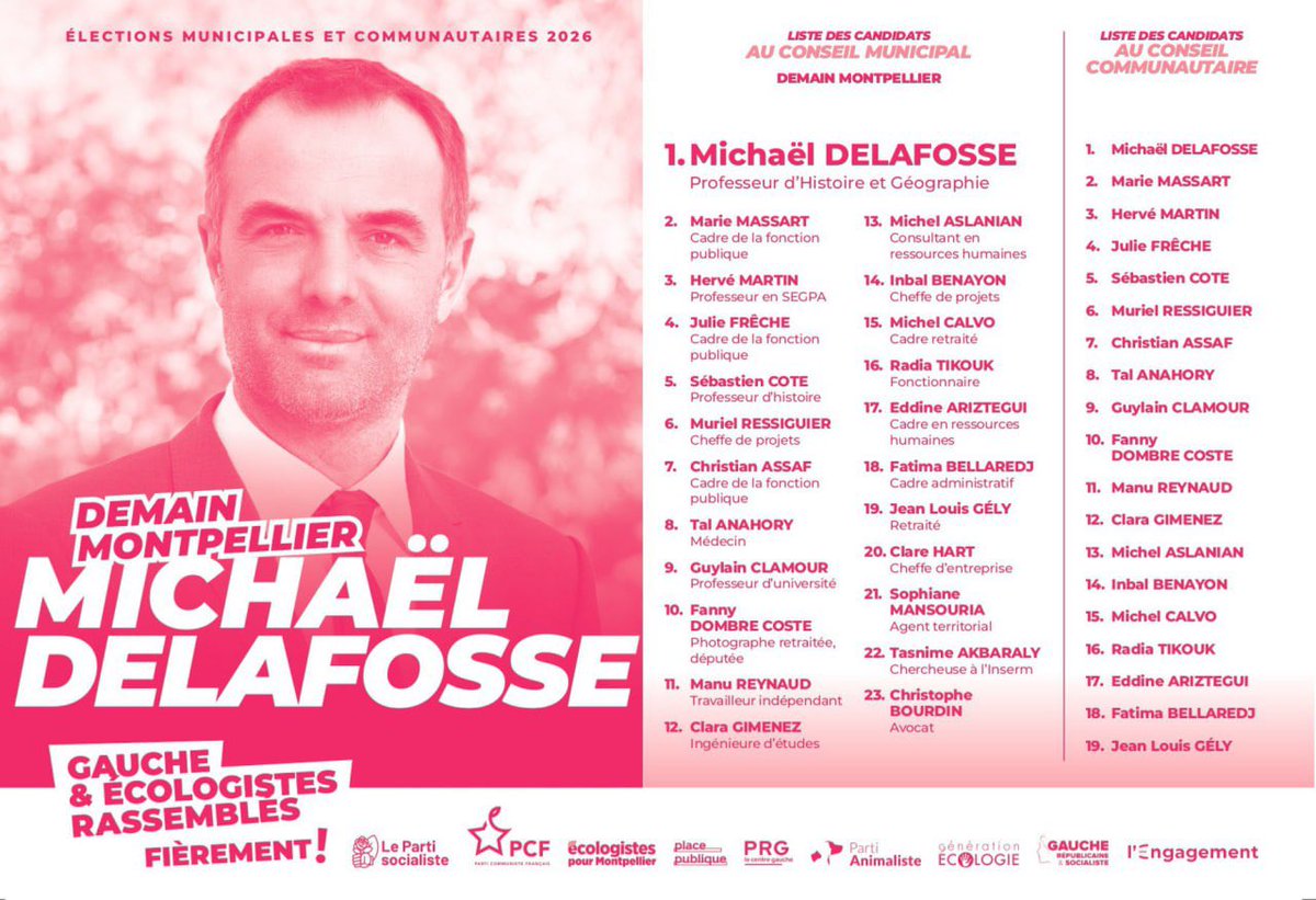 Sébastien Cote 🇫🇷🇬🇷🇪🇺 tweet media