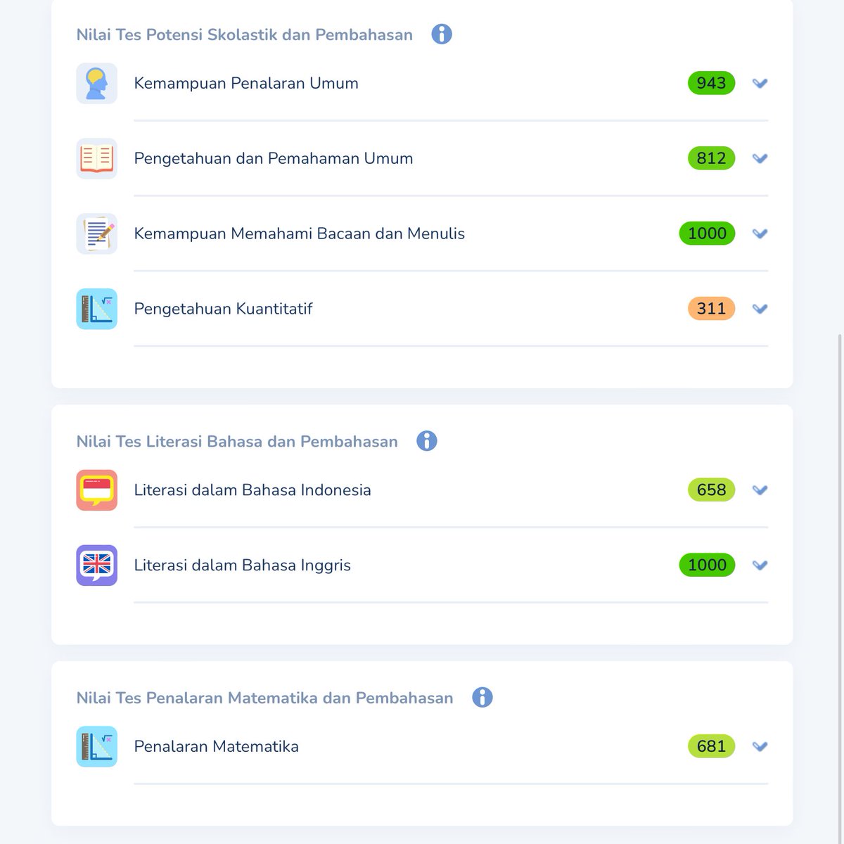 Edgar semigap²⁵ tweet media