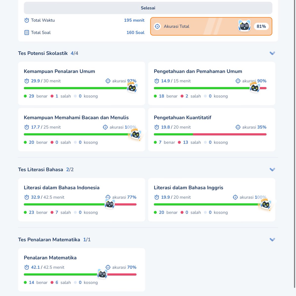 Edgar semigap²⁵ tweet media