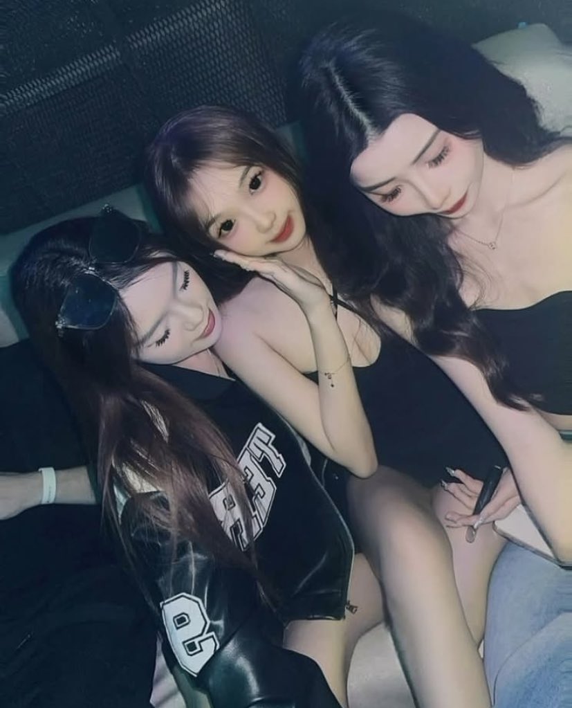 中壢拉布布🍩 tweet media