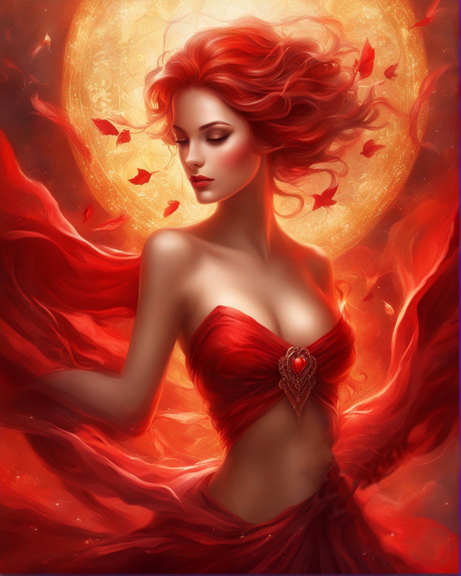 cryptoartis.eth tweet media