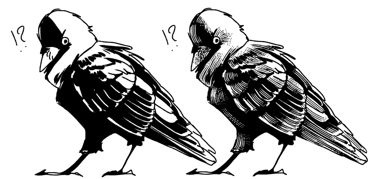 CLIP STUDIO PAINT（クリスタ） tweet media