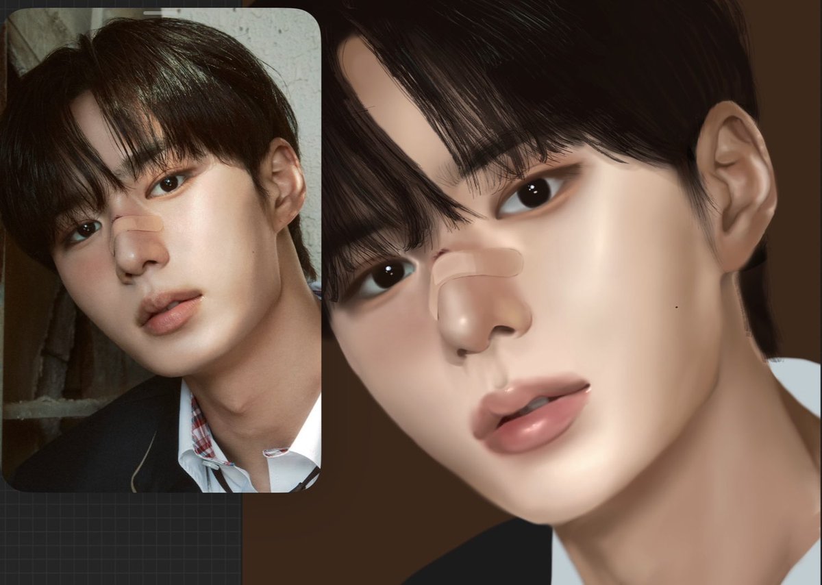 ໊ (@soooocore) / Posts / X