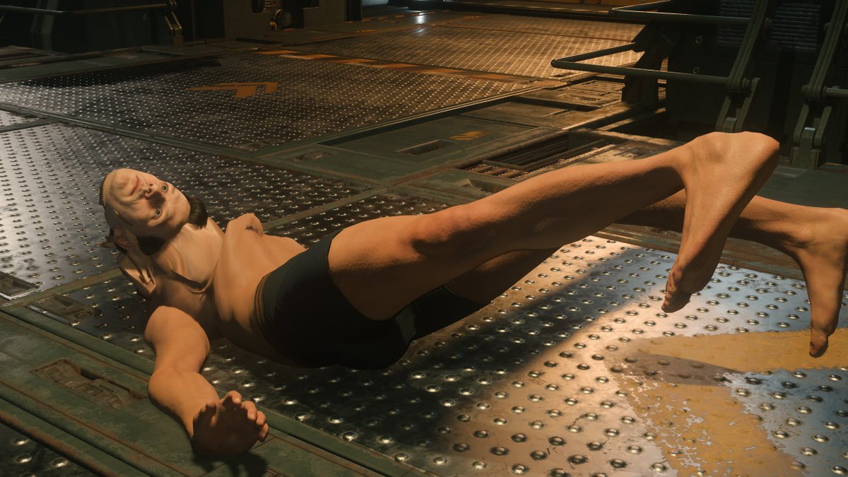 DTOX 🚀 tweet media